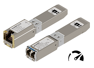 IP SLA Probe Smart SFP